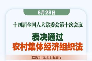 ?又是一年的圣诞聚餐，一家人当然要整整齐齐啦